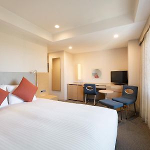 Double Room Non-Smoking